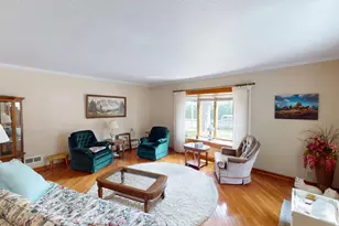 1314 Dunham St, Albert Lea, MN 56007 - Photo 2