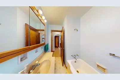 1314 Dunham Street, Albert Lea, MN 56007 - Photo 16