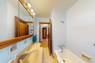 1314 Dunham St, Albert Lea, MN 56007 - Photo 16