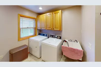 1314 Dunham Street, Albert Lea, MN 56007 - Photo 18