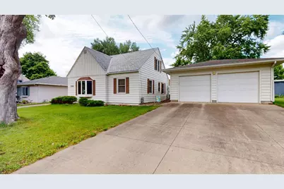 1314 Dunham Street, Albert Lea, MN 56007 - Photo 28