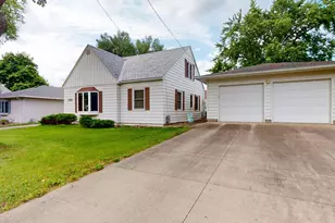 1314 Dunham St, Albert Lea, MN 56007 - Photo 28
