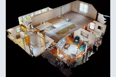 1314 Dunham Street, Albert Lea, MN 56007 - Photo 32