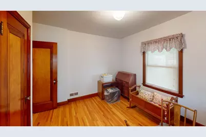 1314 Dunham Street, Albert Lea, MN 56007 - Photo 14