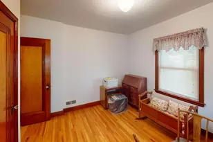 1314 Dunham St, Albert Lea, MN 56007 - Photo 14