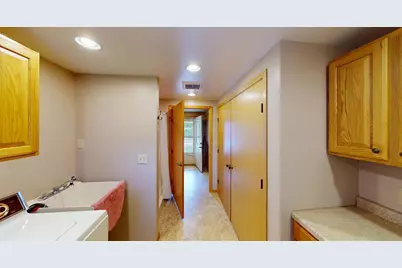 1314 Dunham Street, Albert Lea, MN 56007 - Photo 20