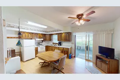 1314 Dunham Street, Albert Lea, MN 56007 - Photo 4