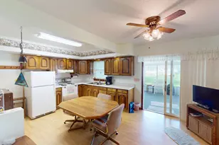 1314 Dunham St, Albert Lea, MN 56007 - Photo 4