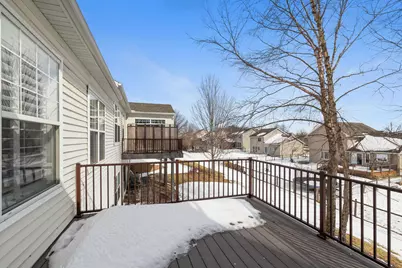 19752 Meadowlark Way #279, Farmington, MN 55024 - Photo 8
