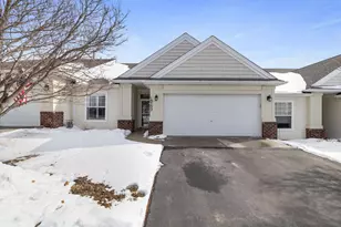 19752 Meadowlark Way, Farmington, MN 55024 - Photo 1
