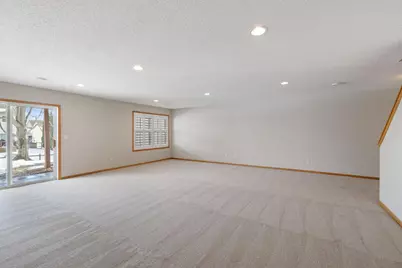 19752 Meadowlark Way #279, Farmington, MN 55024 - Photo 16