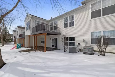 19752 Meadowlark Way #279, Farmington, MN 55024 - Photo 18