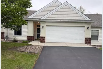19752 Meadowlark Way #279, Farmington, MN 55024 - Photo 1