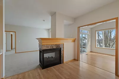 19752 Meadowlark Way #279, Farmington, MN 55024 - Photo 2