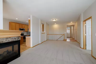 19752 Meadowlark Way #279, Farmington, MN 55024 - Photo 4