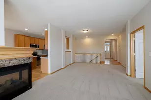 19752 Meadowlark Way, Farmington, MN 55024 - Photo 4