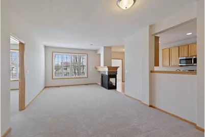 19752 Meadowlark Way #279, Farmington, MN 55024 - Photo 6