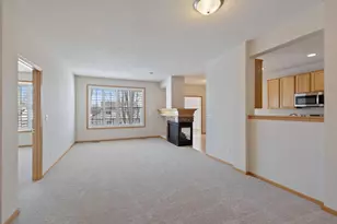 19752 Meadowlark Way, Farmington, MN 55024 - Photo 6
