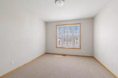 19752 Meadowlark Way #279, Farmington, MN 55024 - Photo 10