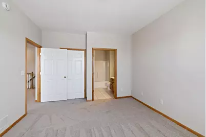 19752 Meadowlark Way #279, Farmington, MN 55024 - Photo 12