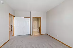 19752 Meadowlark Way, Farmington, MN 55024 - Photo 12