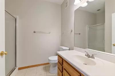 19752 Meadowlark Way #279, Farmington, MN 55024 - Photo 14