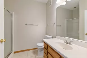 19752 Meadowlark Way, Farmington, MN 55024 - Photo 14