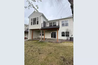 19752 Meadowlark Way #279, Farmington, MN 55024 - Photo 20