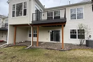 19752 Meadowlark Way, Farmington, MN 55024 - Photo 20