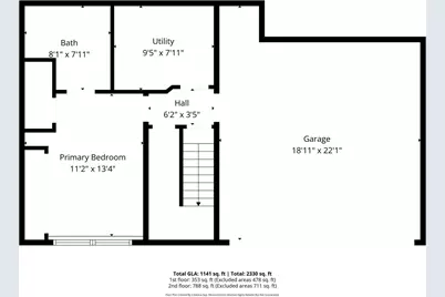 8509 Morgan Lane, Eden Prairie, MN 55347 - Photo 38