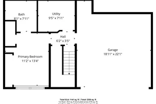 8509 Morgan Ln, Eden Prairie, MN 55347 - Photo 38