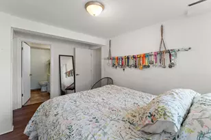 8509 Morgan Ln, Eden Prairie, MN 55347 - Photo 16