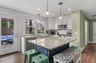 8509 Morgan Ln, Eden Prairie, MN 55347 - Photo 8