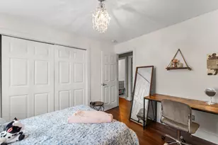 8509 Morgan Ln, Eden Prairie, MN 55347 - Photo 24