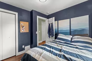 8509 Morgan Ln, Eden Prairie, MN 55347 - Photo 20