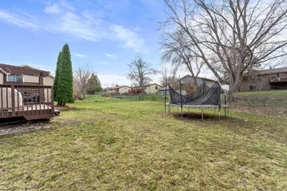 8509 Morgan Lane, Eden Prairie, MN 55347 - Photo 34