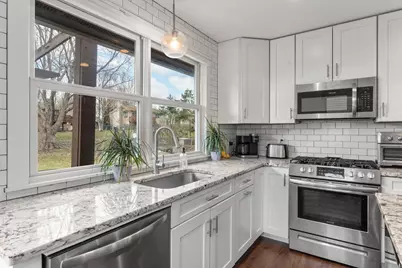 8509 Morgan Lane, Eden Prairie, MN 55347 - Photo 14