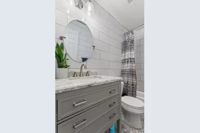 8509 Morgan Lane, Eden Prairie, MN 55347 - Photo 22