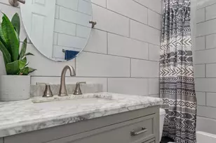 8509 Morgan Ln, Eden Prairie, MN 55347 - Photo 22