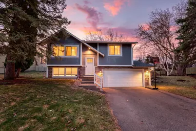 8509 Morgan Lane, Eden Prairie, MN 55347 - Photo 1