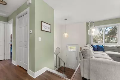 8509 Morgan Lane, Eden Prairie, MN 55347 - Photo 4