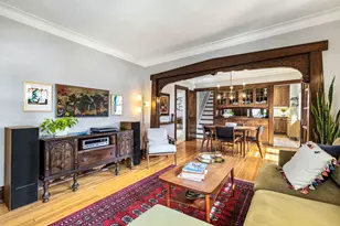 4225 Oakland Ave, Minneapolis, MN 55407 - Photo 10