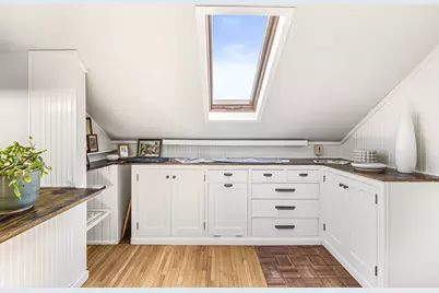 4225 Oakland Avenue, Minneapolis, MN 55407 - Photo 22