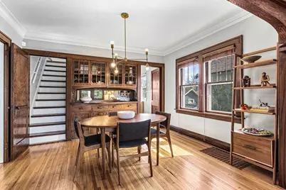 4225 Oakland Avenue, Minneapolis, MN 55407 - Photo 12