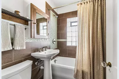 4225 Oakland Avenue, Minneapolis, MN 55407 - Photo 4