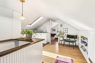 4225 Oakland Ave, Minneapolis, MN 55407 - Photo 18