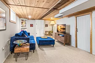 4225 Oakland Ave, Minneapolis, MN 55407 - Photo 24