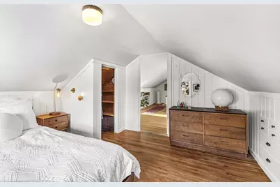 4225 Oakland Avenue, Minneapolis, MN 55407 - Photo 24