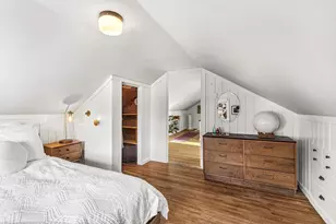 4225 Oakland Ave, Minneapolis, MN 55407 - Photo 24