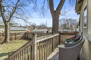 4225 Oakland Ave, Minneapolis, MN 55407 - Photo 30